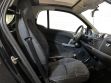 Smart Fortwo 1.0 РКПП, 2009, 178 000 км превью 11