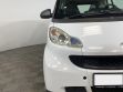 Smart Fortwo 1.0 РКПП, 2009, 178 000 км превью 15
