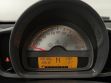 Smart Fortwo 1.0 РКПП, 2009, 178 000 км превью 17