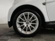 Smart Fortwo 1.0 РКПП, 2009, 178 000 км превью 18
