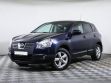 Nissan Qashqai 1.6 МКПП, 2008, 182 000 км превью 1