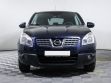 Nissan Qashqai 1.6 МКПП, 2008, 182 000 км превью 2