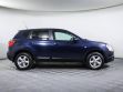 Nissan Qashqai 1.6 МКПП, 2008, 182 000 км превью 4