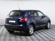 Nissan Qashqai 1.6 МКПП, 2008, 182 000 км превью 5