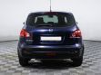 Nissan Qashqai 1.6 МКПП, 2008, 182 000 км превью 6