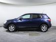 Nissan Qashqai 1.6 МКПП, 2008, 182 000 км превью 8