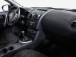 Nissan Qashqai 1.6 МКПП, 2008, 182 000 км превью 9