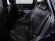 Nissan Qashqai 1.6 МКПП, 2008, 182 000 км превью 10