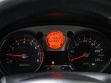 Nissan Qashqai 1.6 МКПП, 2008, 182 000 км превью 11