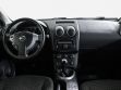 Nissan Qashqai 1.6 МКПП, 2008, 182 000 км превью 12