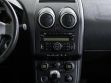 Nissan Qashqai 1.6 МКПП, 2008, 182 000 км превью 13