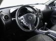 Nissan Qashqai 1.6 МКПП, 2008, 182 000 км превью 14