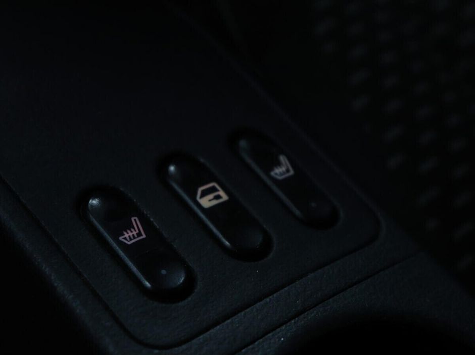 Nissan Qashqai 1.6 МКПП, 2008, 182 000 км фото 15