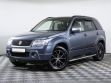 Suzuki Grand Vitara 2.0 МКПП, 2008, 180 000 км превью 1