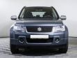 Suzuki Grand Vitara 2.0 МКПП, 2008, 180 000 км превью 2
