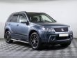 Suzuki Grand Vitara 2.0 МКПП, 2008, 180 000 км превью 3