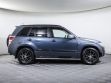 Suzuki Grand Vitara 2.0 МКПП, 2008, 180 000 км превью 4