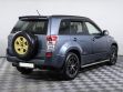 Suzuki Grand Vitara 2.0 МКПП, 2008, 180 000 км превью 5