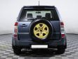 Suzuki Grand Vitara 2.0 МКПП, 2008, 180 000 км превью 6