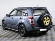 Suzuki Grand Vitara 2.0 МКПП, 2008, 180 000 км превью 7
