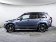 Suzuki Grand Vitara 2.0 МКПП, 2008, 180 000 км превью 8