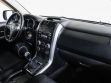 Suzuki Grand Vitara 2.0 МКПП, 2008, 180 000 км превью 9