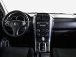 Suzuki Grand Vitara 2.0 МКПП, 2008, 180 000 км превью 12