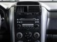 Suzuki Grand Vitara 2.0 МКПП, 2008, 180 000 км превью 13