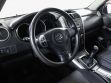 Suzuki Grand Vitara 2.0 МКПП, 2008, 180 000 км превью 14