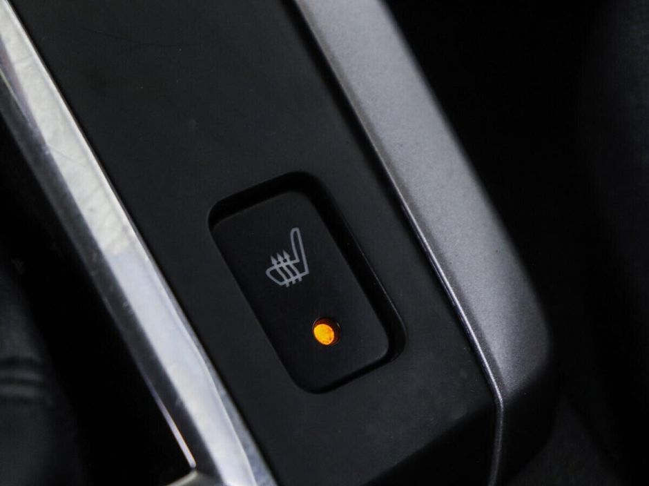 Suzuki Grand Vitara 2.0 МКПП, 2008, 180 000 км фото 15