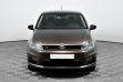 Volkswagen Polo 1.4 РКПП, 2017, 77 000 км превью 2