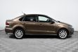 Volkswagen Polo 1.4 РКПП, 2017, 77 000 км превью 4