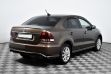 Volkswagen Polo 1.4 РКПП, 2017, 77 000 км превью 5