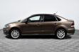 Volkswagen Polo 1.4 РКПП, 2017, 77 000 км превью 8