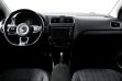 Volkswagen Polo 1.4 РКПП, 2017, 77 000 км превью 11