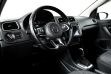 Volkswagen Polo 1.4 РКПП, 2017, 77 000 км превью 13