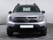 Renault Duster 1.6 МКПП, 2017, 77 000 км превью 2