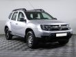 Renault Duster 1.6 МКПП, 2017, 77 000 км превью 3