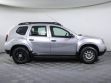 Renault Duster 1.6 МКПП, 2017, 77 000 км превью 4
