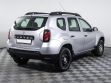 Renault Duster 1.6 МКПП, 2017, 77 000 км превью 5