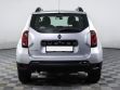 Renault Duster 1.6 МКПП, 2017, 77 000 км превью 6