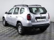 Renault Duster 1.6 МКПП, 2017, 77 000 км превью 7