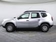 Renault Duster 1.6 МКПП, 2017, 77 000 км превью 8