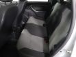 Renault Duster 1.6 МКПП, 2017, 77 000 км превью 10