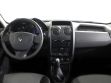 Renault Duster 1.6 МКПП, 2017, 77 000 км превью 12