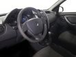 Renault Duster 1.6 МКПП, 2017, 77 000 км превью 14