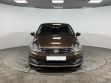 Volkswagen Polo 1.6 МКПП, 2017, 80 000 км превью 2