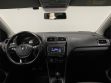 Volkswagen Polo 1.6 МКПП, 2017, 80 000 км превью 10