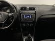 Volkswagen Polo 1.6 МКПП, 2017, 80 000 км превью 11
