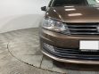 Volkswagen Polo 1.6 МКПП, 2017, 80 000 км превью 16